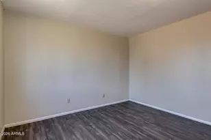 1301 W Indian School Rd, Phoenix, AZ 85013 - Photo 7