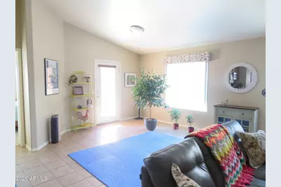 977 Montrose Avenue, Sierra Vista, AZ 85635 - Photo 7