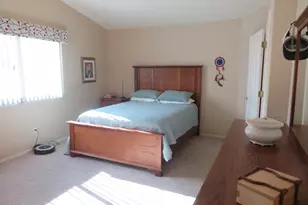 977 Montrose Ave, Sierra Vista, AZ 85635 - Photo 17