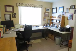 977 Montrose Ave, Sierra Vista, AZ 85635 - Photo 25