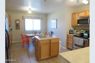 977 Montrose Avenue, Sierra Vista, AZ 85635 - Photo 11