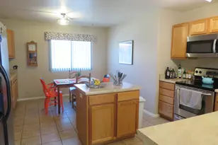 977 Montrose Ave, Sierra Vista, AZ 85635 - Photo 11
