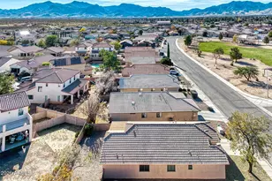 977 Montrose Ave, Sierra Vista, AZ 85635 - Photo 3