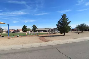 977 Montrose Ave, Sierra Vista, AZ 85635 - Photo 29