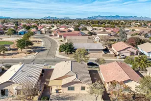 977 Montrose Ave, Sierra Vista, AZ 85635 - Photo 33