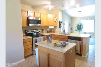 977 Montrose Avenue, Sierra Vista, AZ 85635 - Photo 13