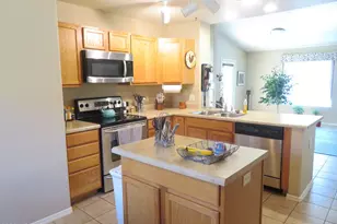 977 Montrose Ave, Sierra Vista, AZ 85635 - Photo 13