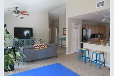 977 Montrose Avenue, Sierra Vista, AZ 85635 - Photo 9