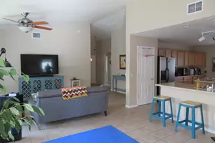 977 Montrose Ave, Sierra Vista, AZ 85635 - Photo 9