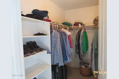 977 Montrose Avenue, Sierra Vista, AZ 85635 - Photo 21