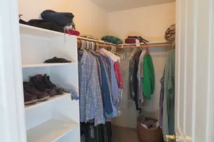 977 Montrose Ave, Sierra Vista, AZ 85635 - Photo 21