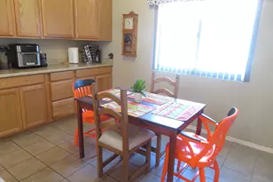 977 Montrose Ave, Sierra Vista, AZ 85635 - Photo 15