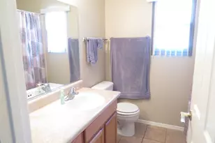 977 Montrose Ave, Sierra Vista, AZ 85635 - Photo 23