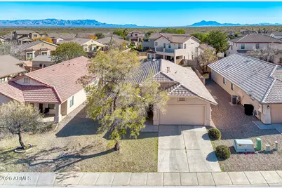 977 Montrose Avenue, Sierra Vista, AZ 85635 - Photo 3