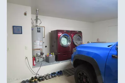 977 Montrose Avenue, Sierra Vista, AZ 85635 - Photo 27