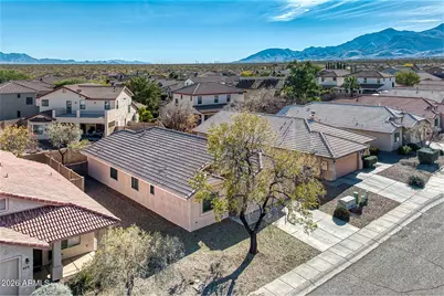 977 Montrose Avenue, Sierra Vista, AZ 85635 - Photo 31