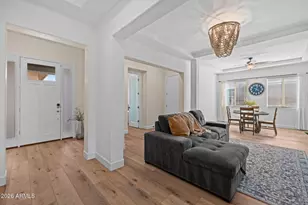 10614 E Lincoln Ave, Mesa, AZ 85212 - Photo 11