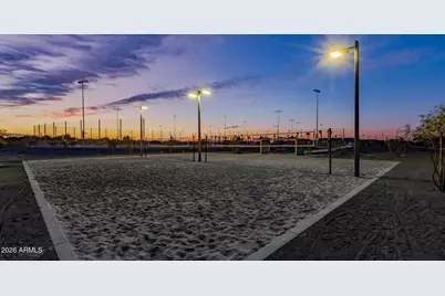 10614 E Lincoln Avenue, Mesa, AZ 85212 - Photo 53