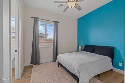 10614 E Lincoln Avenue, Mesa, AZ 85212 - Photo 29