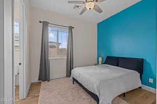 10614 E Lincoln Ave, Mesa, AZ 85212 - Photo 29