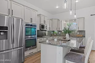 10614 E Lincoln Ave, Mesa, AZ 85212 - Photo 15