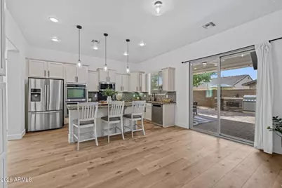 10614 E Lincoln Avenue, Mesa, AZ 85212 - Photo 21