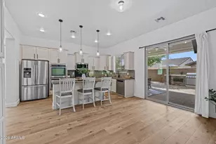 10614 E Lincoln Ave, Mesa, AZ 85212 - Photo 21