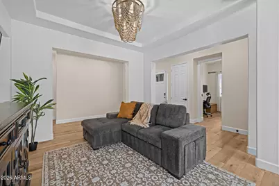 10614 E Lincoln Avenue, Mesa, AZ 85212 - Photo 11