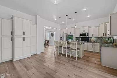 10614 E Lincoln Avenue, Mesa, AZ 85212 - Photo 19