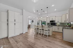 10614 E Lincoln Ave, Mesa, AZ 85212 - Photo 19