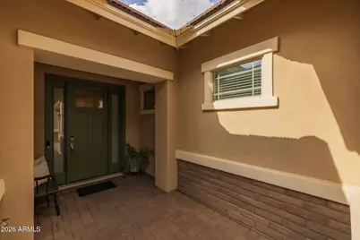 10614 E Lincoln Avenue, Mesa, AZ 85212 - Photo 9