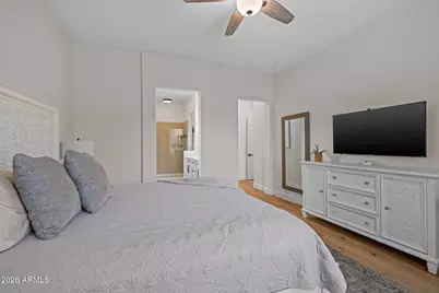 10614 E Lincoln Avenue, Mesa, AZ 85212 - Photo 23