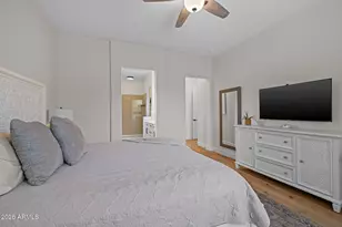 10614 E Lincoln Ave, Mesa, AZ 85212 - Photo 23