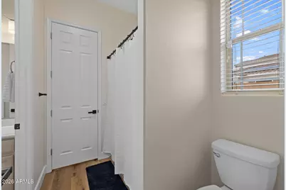 10614 E Lincoln Avenue, Mesa, AZ 85212 - Photo 29