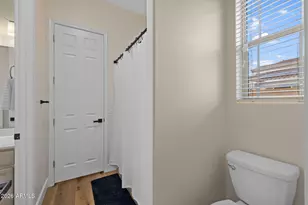 10614 E Lincoln Ave, Mesa, AZ 85212 - Photo 29