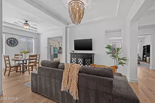 10614 E Lincoln Ave, Mesa, AZ 85212 - Photo 9