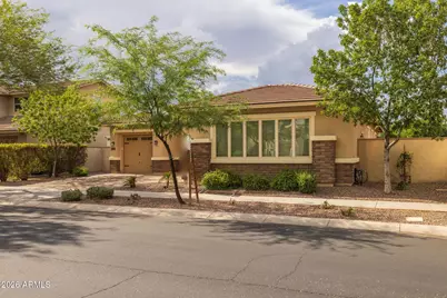 10614 E Lincoln Avenue, Mesa, AZ 85212 - Photo 7