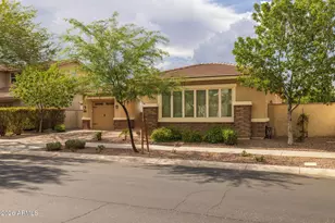 10614 E Lincoln Ave, Mesa, AZ 85212 - Photo 7