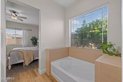 10614 E Lincoln Avenue, Mesa, AZ 85212 - Photo 25