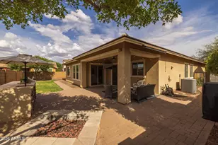 10614 E Lincoln Ave, Mesa, AZ 85212 - Photo 39