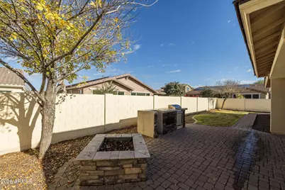 10614 E Lincoln Avenue, Mesa, AZ 85212 - Photo 37