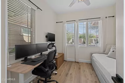 10614 E Lincoln Avenue, Mesa, AZ 85212 - Photo 31