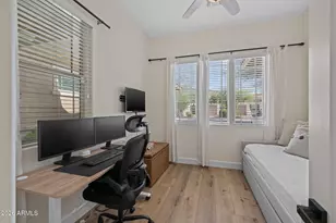 10614 E Lincoln Ave, Mesa, AZ 85212 - Photo 31