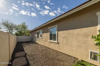 10614 E Lincoln Avenue, Mesa, AZ 85212 - Photo 41