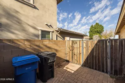 10614 E Lincoln Avenue, Mesa, AZ 85212 - Photo 43