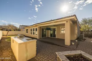 10614 E Lincoln Ave, Mesa, AZ 85212 - Photo 35