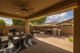 10614 E Lincoln Ave, Mesa, AZ 85212 - Photo 37