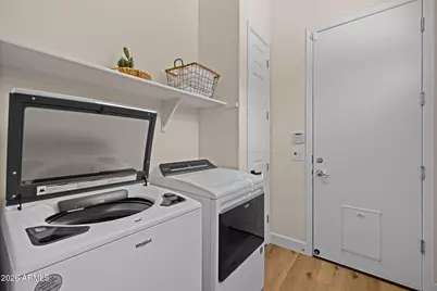 10614 E Lincoln Avenue, Mesa, AZ 85212 - Photo 33