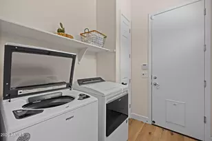 10614 E Lincoln Ave, Mesa, AZ 85212 - Photo 33