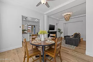 10614 E Lincoln Ave, Mesa, AZ 85212 - Photo 13